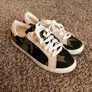 Golden Goose dupes♥️